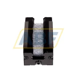 Шариковая линейная опора LLTHC 20 LR-T1 P5 SKF