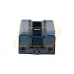 Шариковая линейная опора R169481410 Bosch-Rexroth