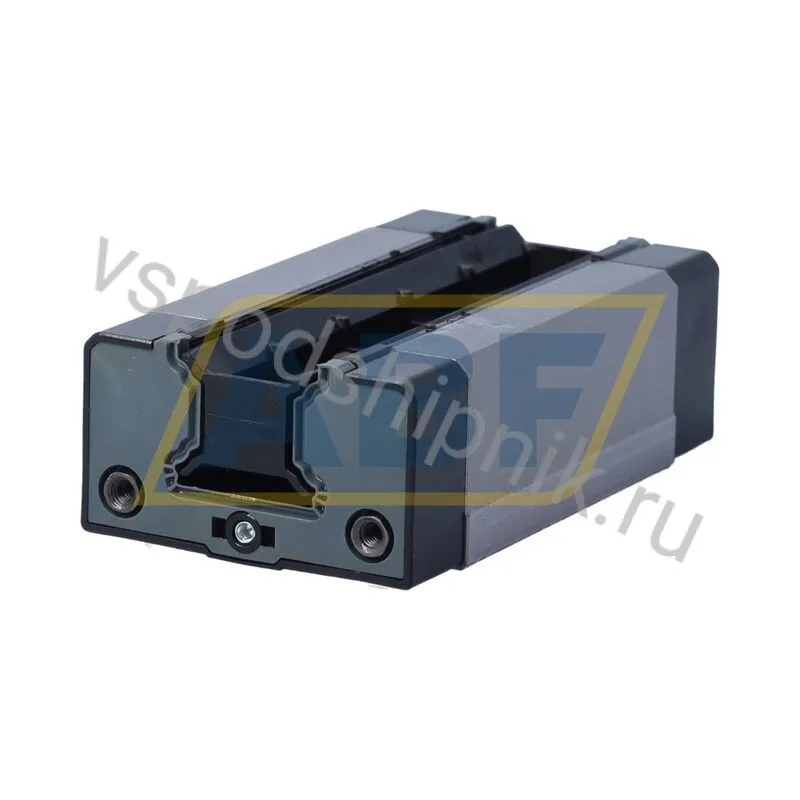 Шариковая линейная опора R169481410 Bosch-Rexroth 360