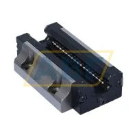 Шариковая линейная опора LLTHC 25 A-T0 P5 Ewellix