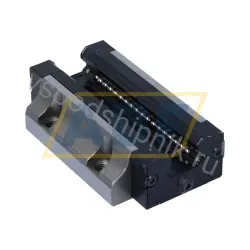 Шариковая линейная опора LLTHC 25 A-T0 P5 Ewellix