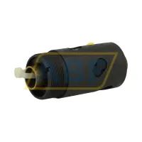 Шариковый линейный подшипник M/1101146 SKF
