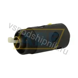 Шариковый линейный подшипник M/1101146 SKF