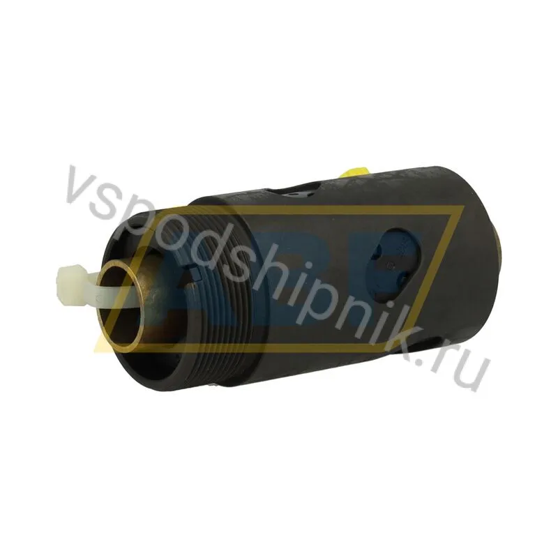 Шариковый линейный подшипник M/1101146 SKF 360