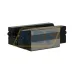 Шариковая линейная опора LLTHC 25 R-T0 P3 SKF
