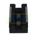 Шариковая линейная опора LLTHC 25 R-T0 P3 SKF
