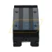 Шариковая линейная опора LLTHC 25 R-T0 P3 SKF