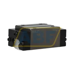 Шариковая линейная опора LLTHC 25 R-T0 P3 SKF