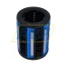 Шариковый линейный подшипник LBCR50A-2LS Ewellix