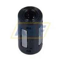 Шариковый линейный подшипник LBBR6A-2LS Ewellix