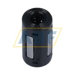 Шариковый линейный подшипник LBBR6A-2LS Ewellix