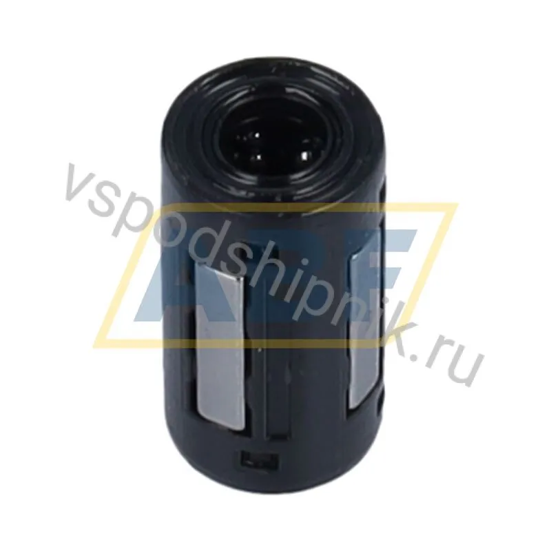 Шариковый линейный подшипник LBBR6A-2LS Ewellix 360