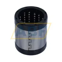Шариковый линейный подшипник LBBS40 SKF