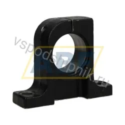 Шариковая линейная опора SBM40 Thomson