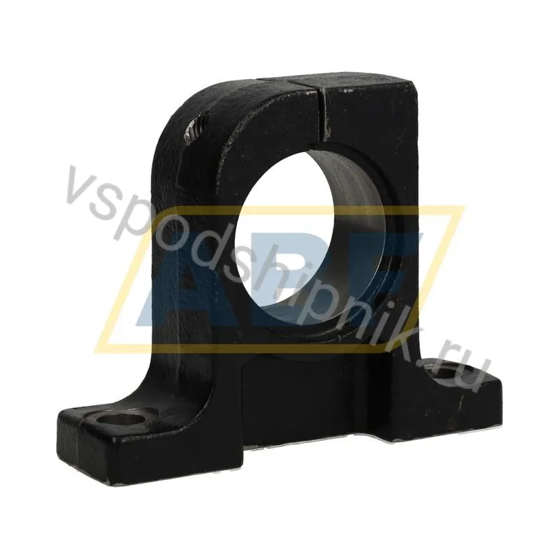 Шариковая линейная опора SBM40 Thomson 360