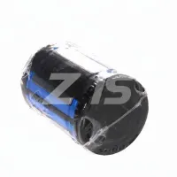Шариковый линейный подшипник LBCR20A-2LS SKF