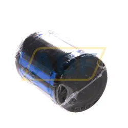 Шариковый линейный подшипник LBCR20A-2LS SKF