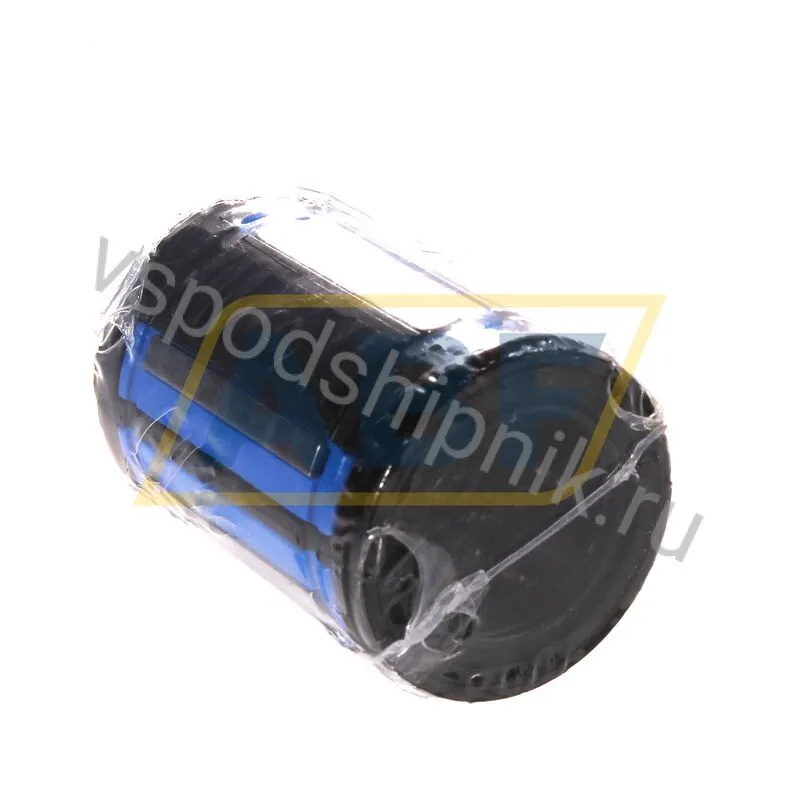 Шариковый линейный подшипник LBCR20A-2LS SKF 360