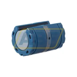 Шариковая линейная опора SSEM25OPNWW Thomson