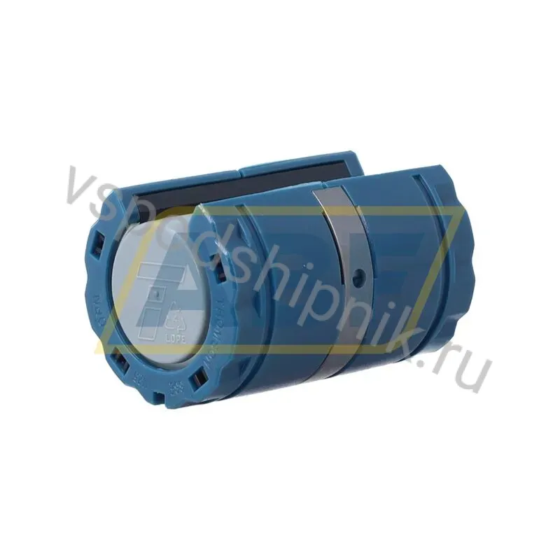 Шариковая линейная опора SSEM25OPNWW Thomson 360