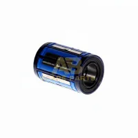Шариковый линейный подшипник LBCD12A-2LS SKF