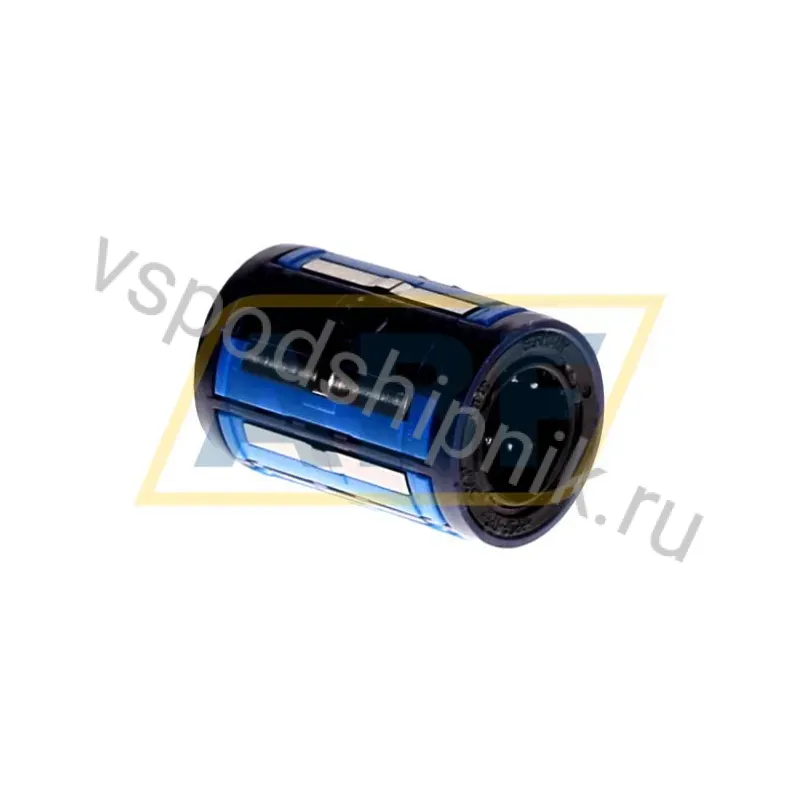 Шариковый линейный подшипник LBCD12A-2LS SKF 360