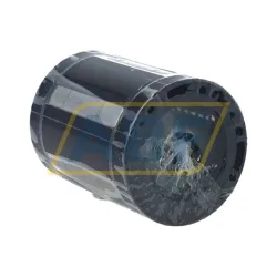 Шариковый линейный подшипник 0672-140-40 STAR