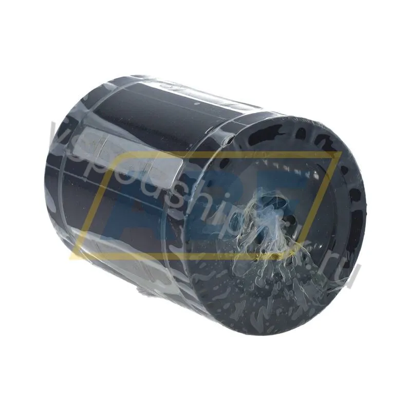 Шариковый линейный подшипник 0672-140-40 STAR 360