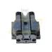 Шариковая линейная опора 1651-194-22 Bosch-Rexroth