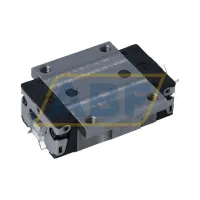 Шариковая линейная опора 1651-194-22 Bosch-Rexroth