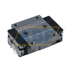 Шариковая линейная опора 1651-194-22 Bosch-Rexroth