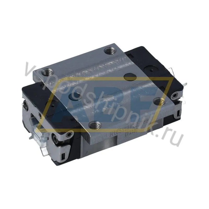 Шариковая линейная опора 1651-194-22 Bosch-Rexroth 360
