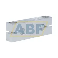 Деталь линейного подшипника LEAS8B SKF