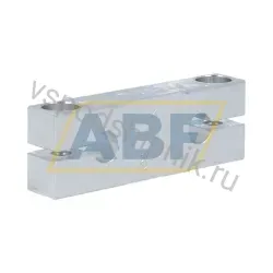 Деталь линейного подшипника LEAS8B SKF