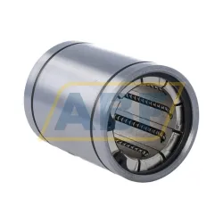 Шариковый линейный подшипник LBB20 SKF