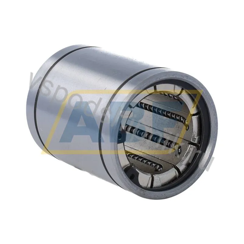 Шариковый линейный подшипник LBB20 SKF 360