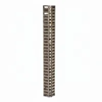 Линейная опора скольжения LWHW15X135 SKF