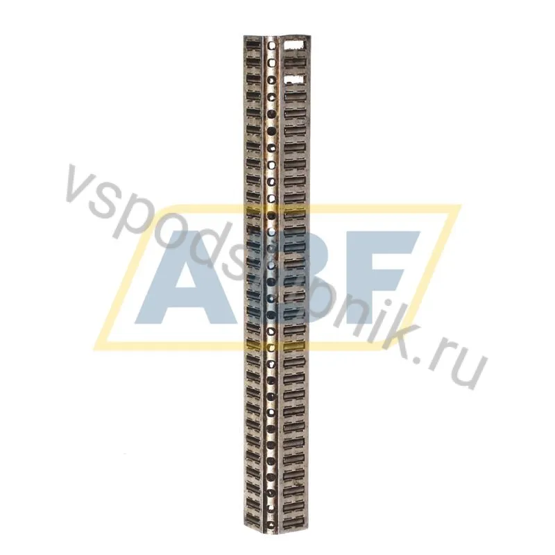 Линейная опора скольжения LWHW15X135 SKF 360