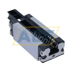Шариковая линейная опора R162422320 Bosch-Rexroth