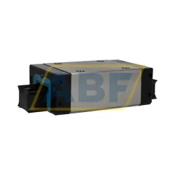 Шариковая линейная опора R162253210 Bosch-Rexroth