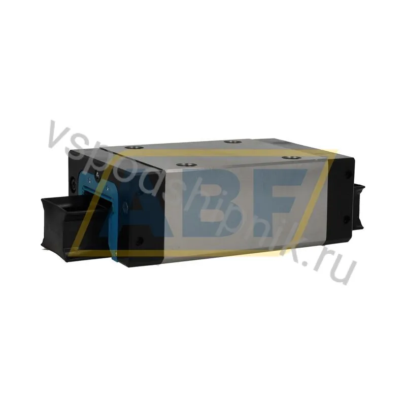 Шариковая линейная опора R162253210 Bosch-Rexroth 360