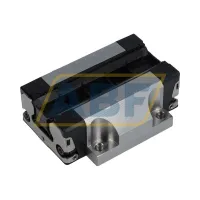 Шариковая линейная опора R165189320 Bosch-Rexroth