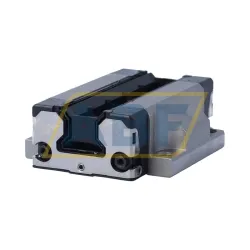 Шариковая линейная опора R165181920 Bosch-Rexroth