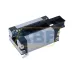 Шариковая линейная опора R162231424 Bosch-Rexroth