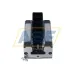 Шариковая линейная опора R162231424 Bosch-Rexroth