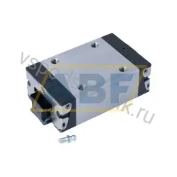 Шариковая линейная опора R162231424 Bosch-Rexroth