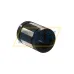 Шариковый линейный подшипник R067012040 Bosch-Rexroth