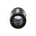 Шариковый линейный подшипник R067012040 Bosch-Rexroth