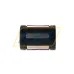 Шариковый линейный подшипник R067012040 Bosch-Rexroth