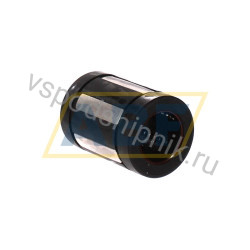 Шариковый линейный подшипник R067012040 Bosch-Rexroth